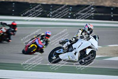 media/Oct-25-2025-2WTD (Sat) [[1e4a1f2fa2]]/A Group/Session 5 (Turn 2)/